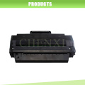 CHENXI compatible toner cartridge MLT-D115S 115S  for Samsung SL-M2620 SL-M2670  SL-M2820D SL-M2870 laser printer